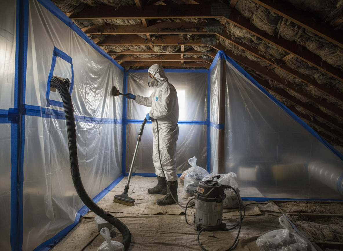 Water Damage Restoration Laguna Woods in Mission Viejo, CA 92691